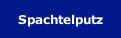 Spachtelputz