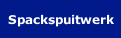 Spackspuitwerk