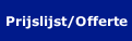 Prijslijst/Offerte
