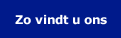 Zo vindt u ons