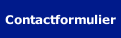 Contactformulier