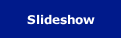 Slideshow
